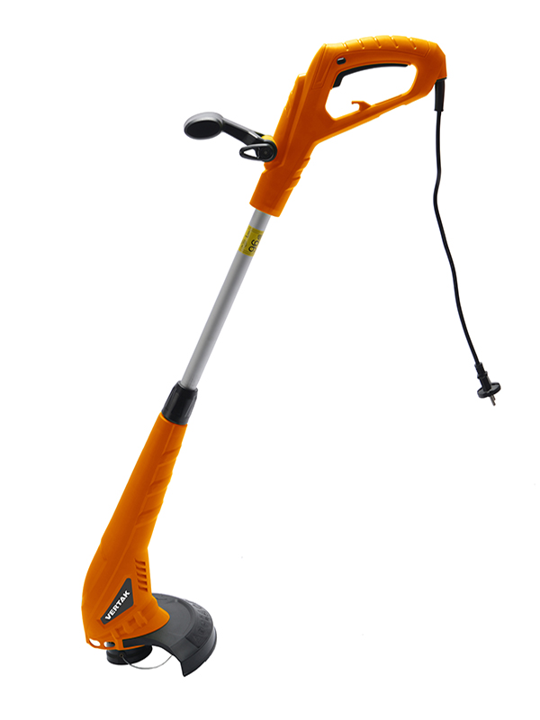 ماكينة تشذيب العشب GT105060